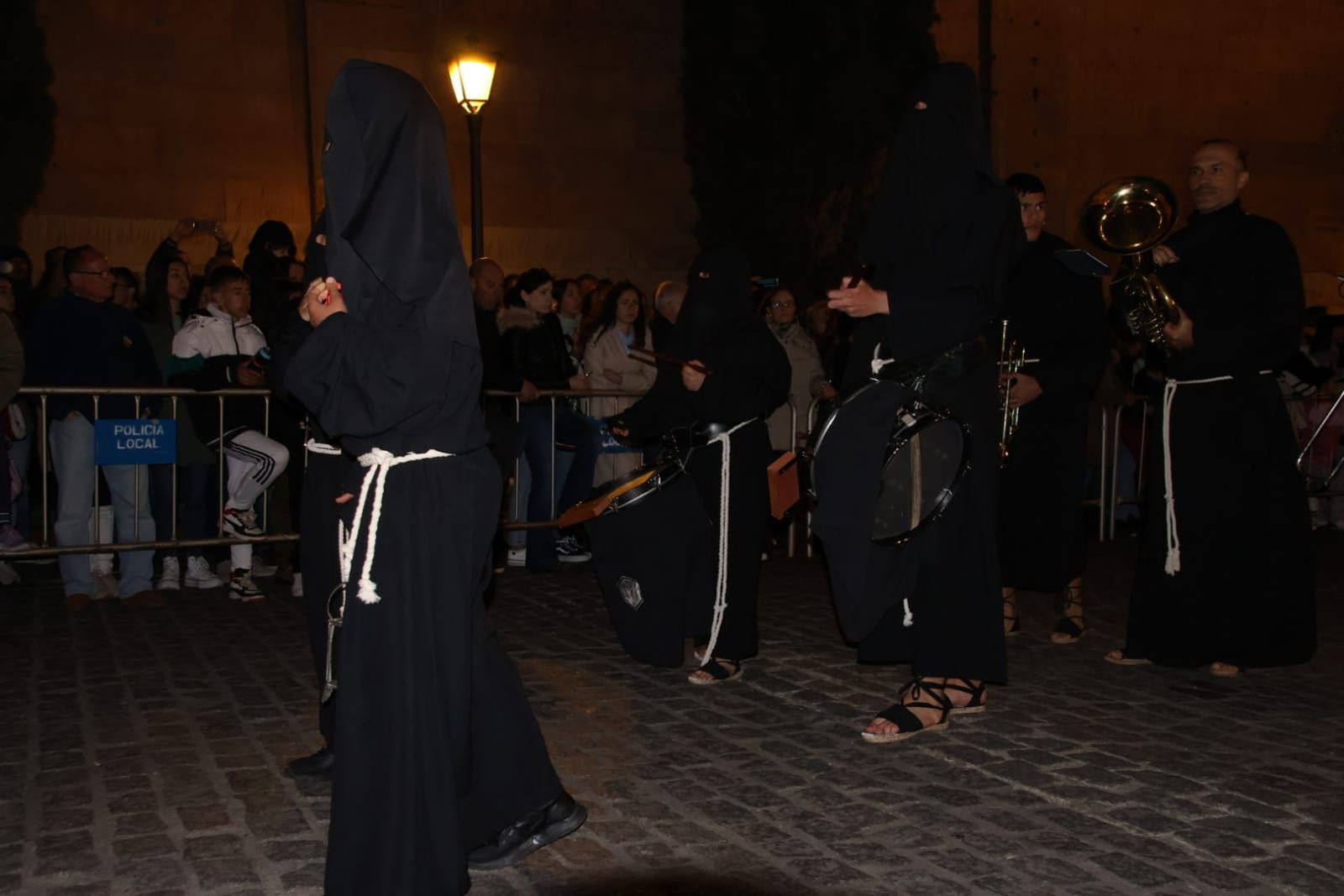 whatsapp-image-2023-04-04-at-21-49-50-1