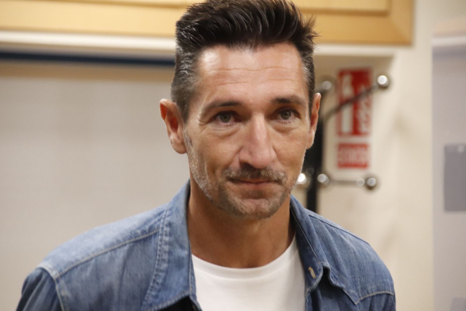 20220624170610-mg-6171