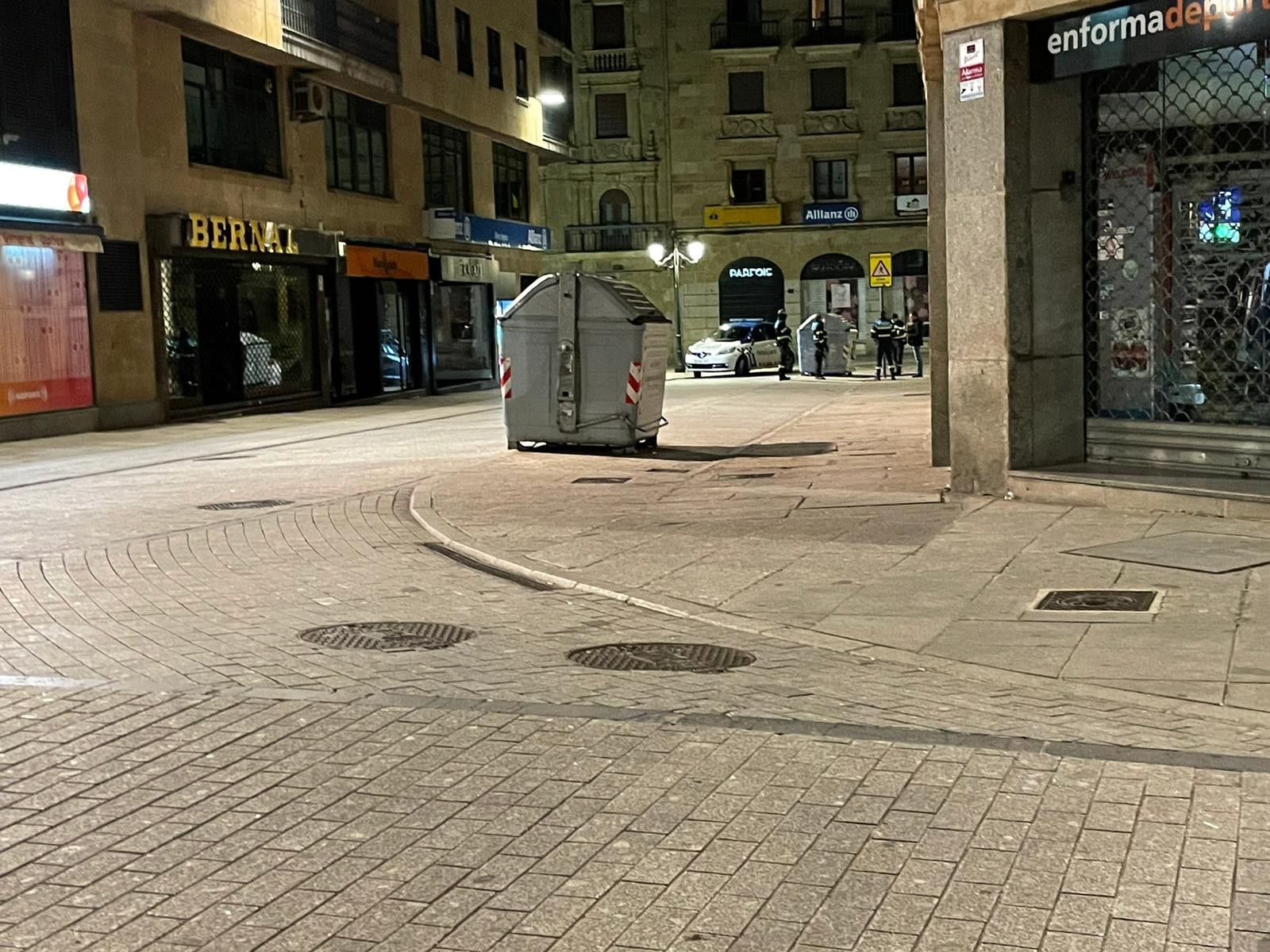 4379599