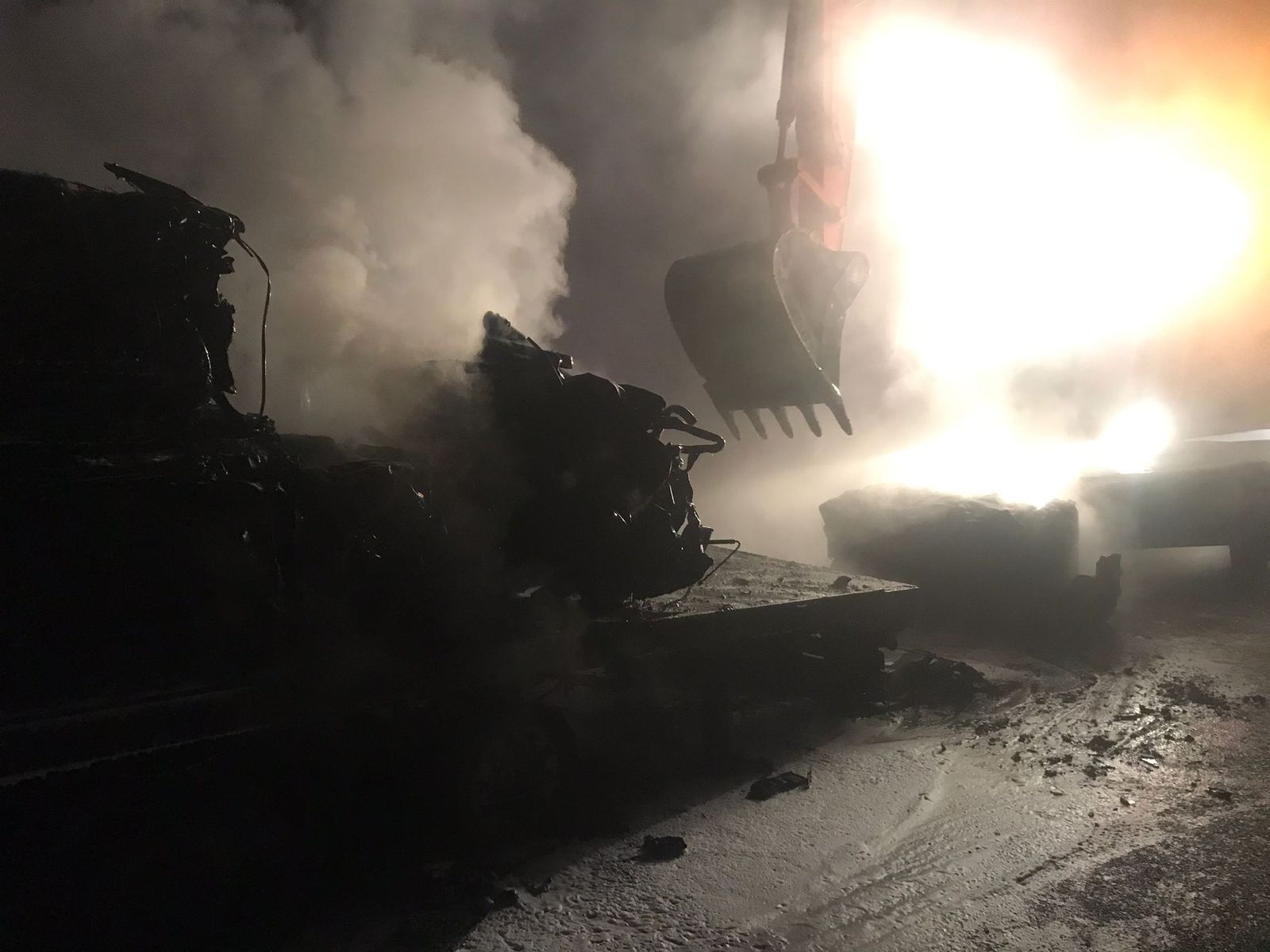 WhatsApp Image 2021 01 15 at 21.14.18