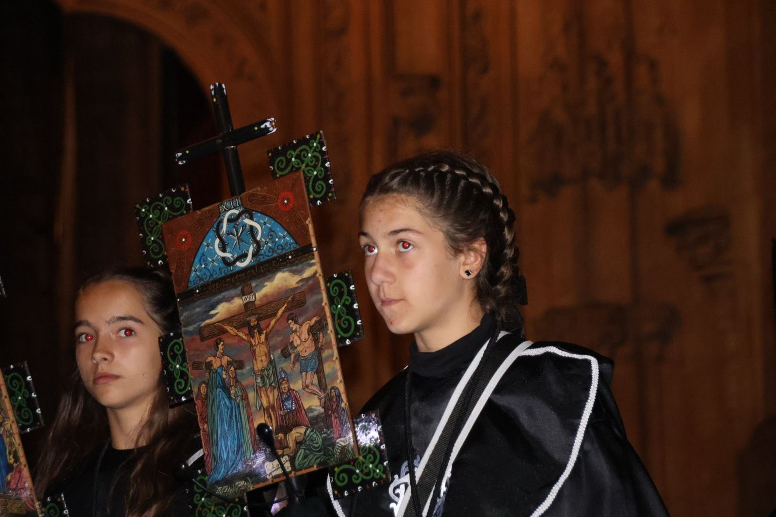 20230407230459-img-2039