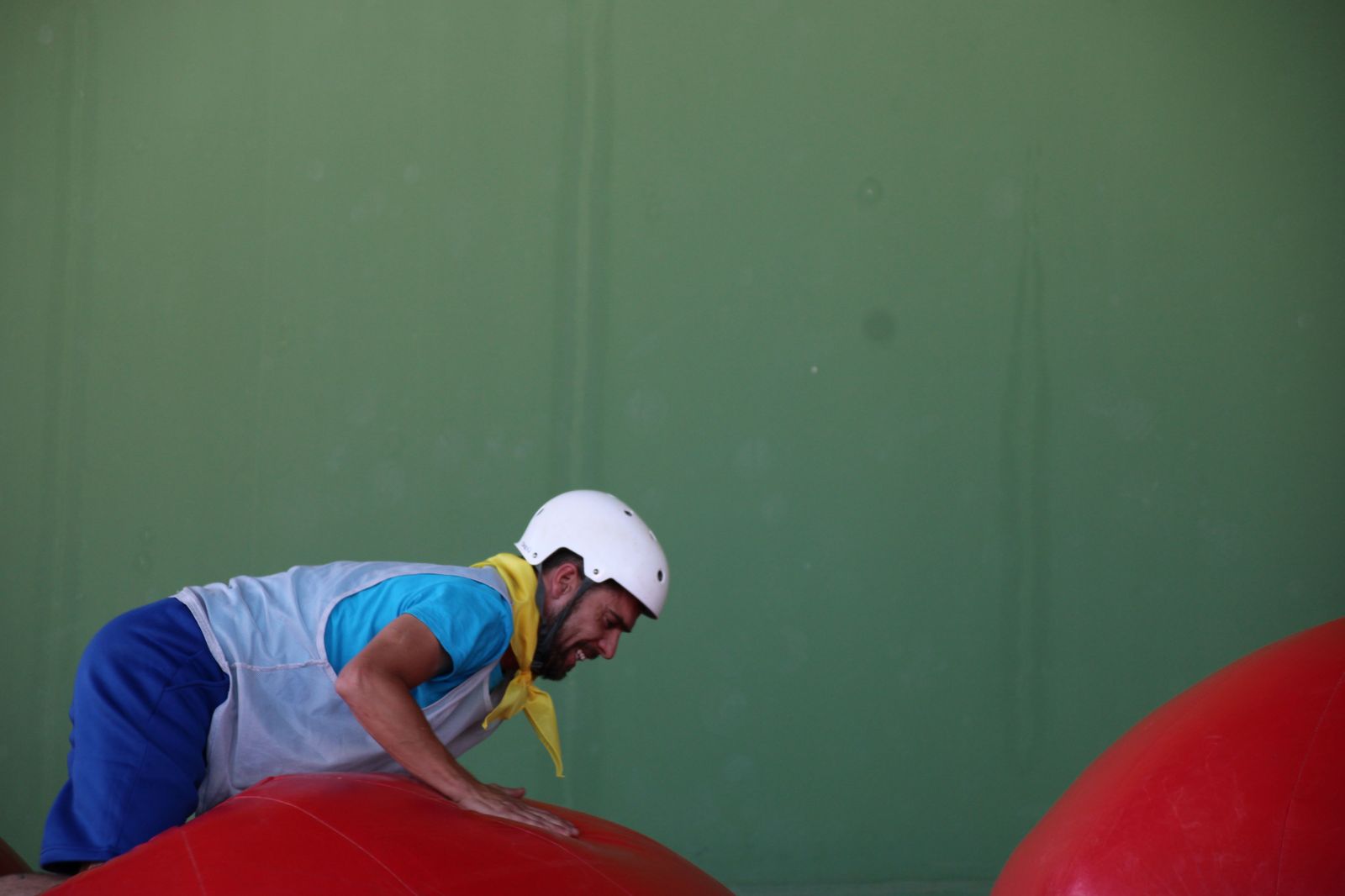 humor-amarillo-en-castellanos-de-moriscos-13