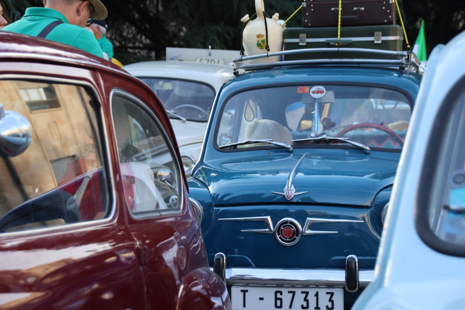 20231008085957-img-2114