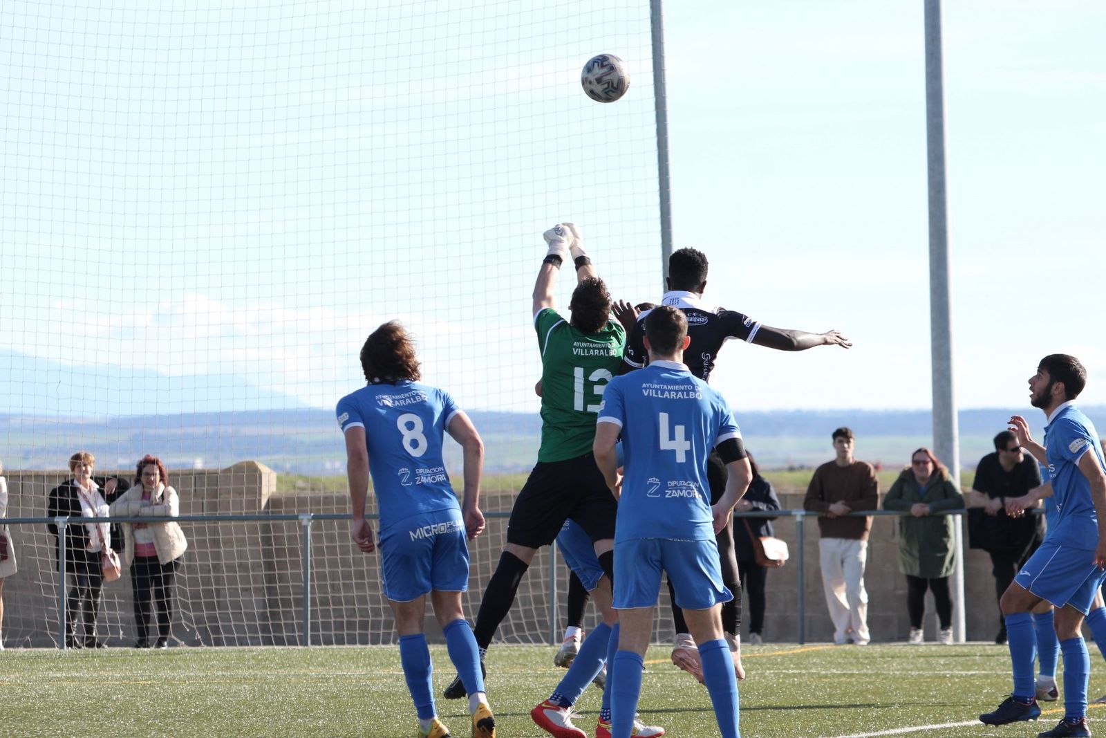 20230319171615-img-7632