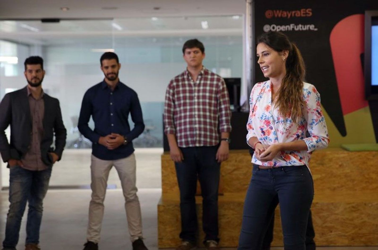 Seguridad social enero 18