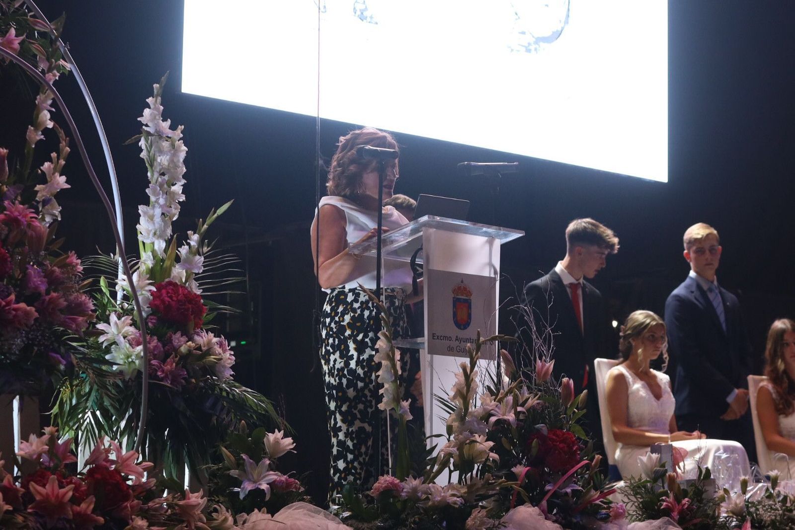 inicio-de-las-fiestas-de-guijuelo-2021-eleccion-de-reinas-y-damas-2020-y-2021-44