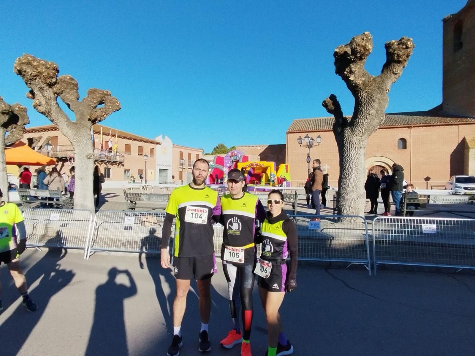 img-20240107-104026-1255x941