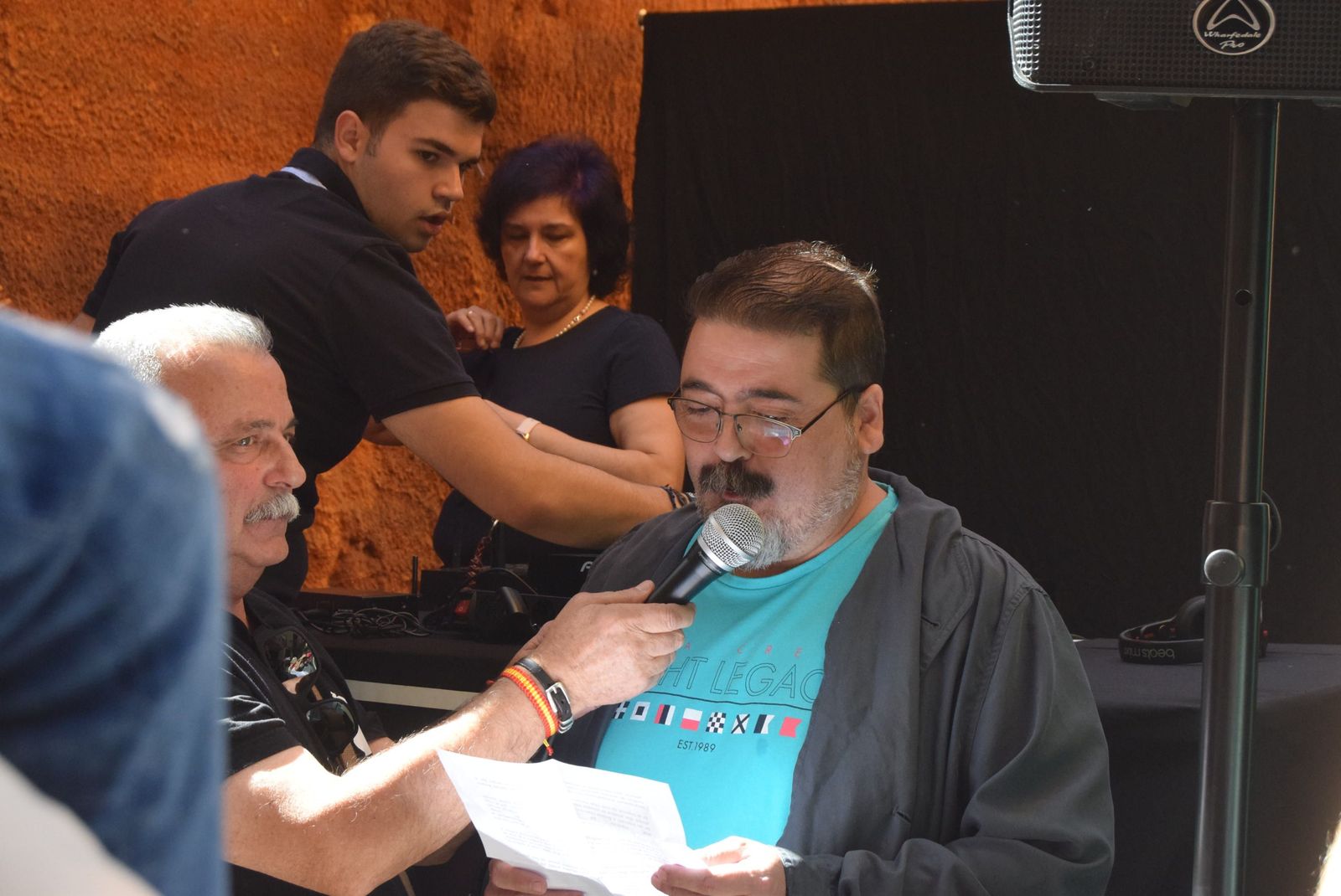 virgen-de-los-herreros-2023-2