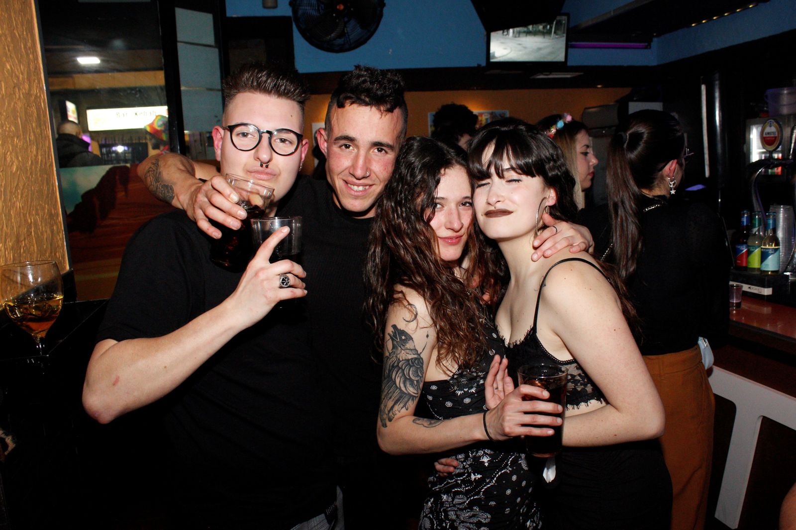 salamanca-de-noche-jueves-17-de-marzo-de-2022-9734