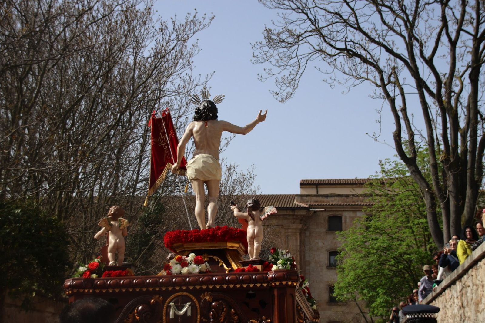 20230409102556-img-3106