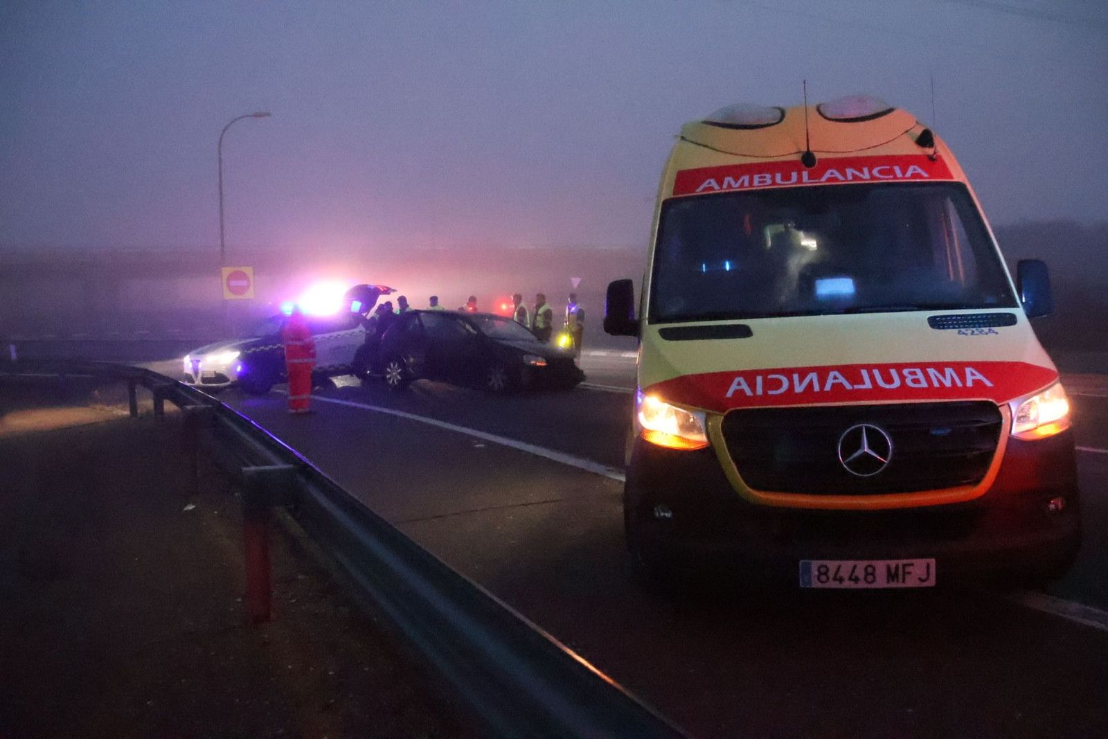 20240316071442-img-2019