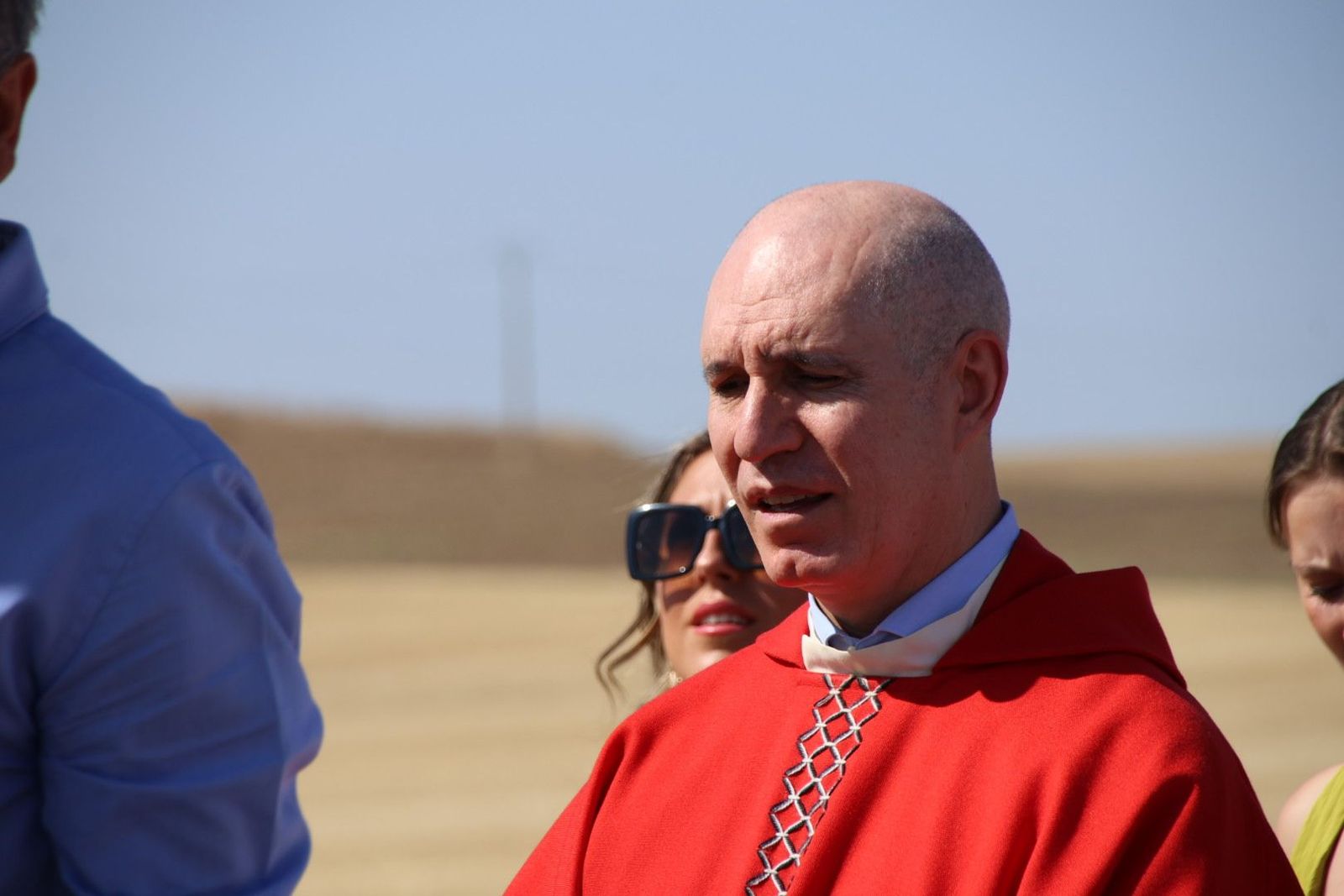 20240804103326-img-2265