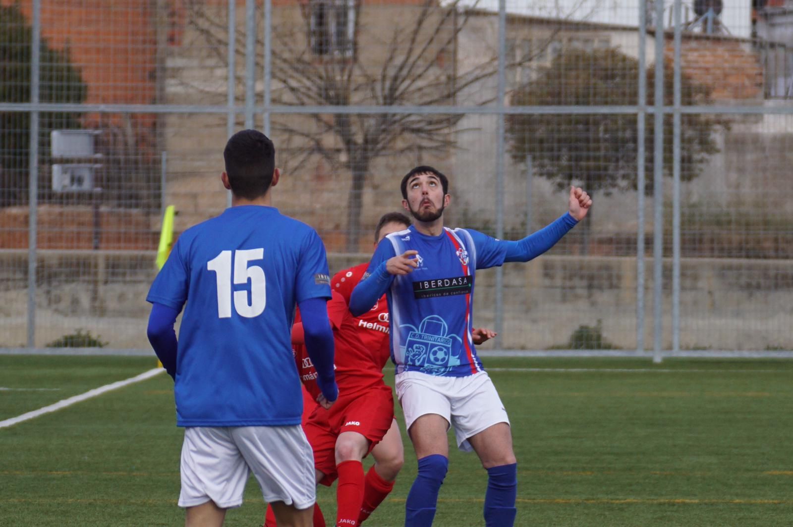 whatsapp-image-2022-03-06-at-10-35-20