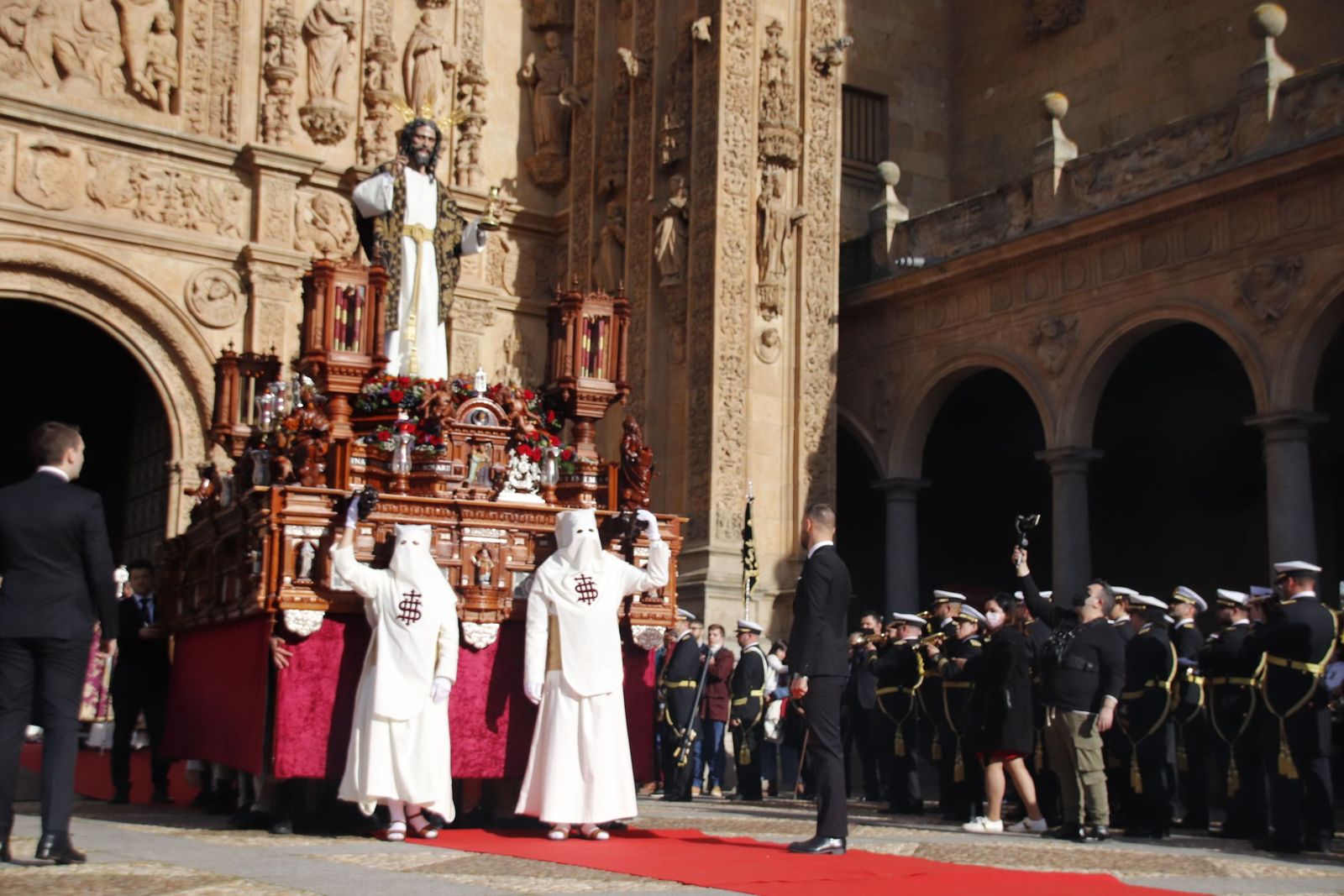 20220409174605-mg-0269