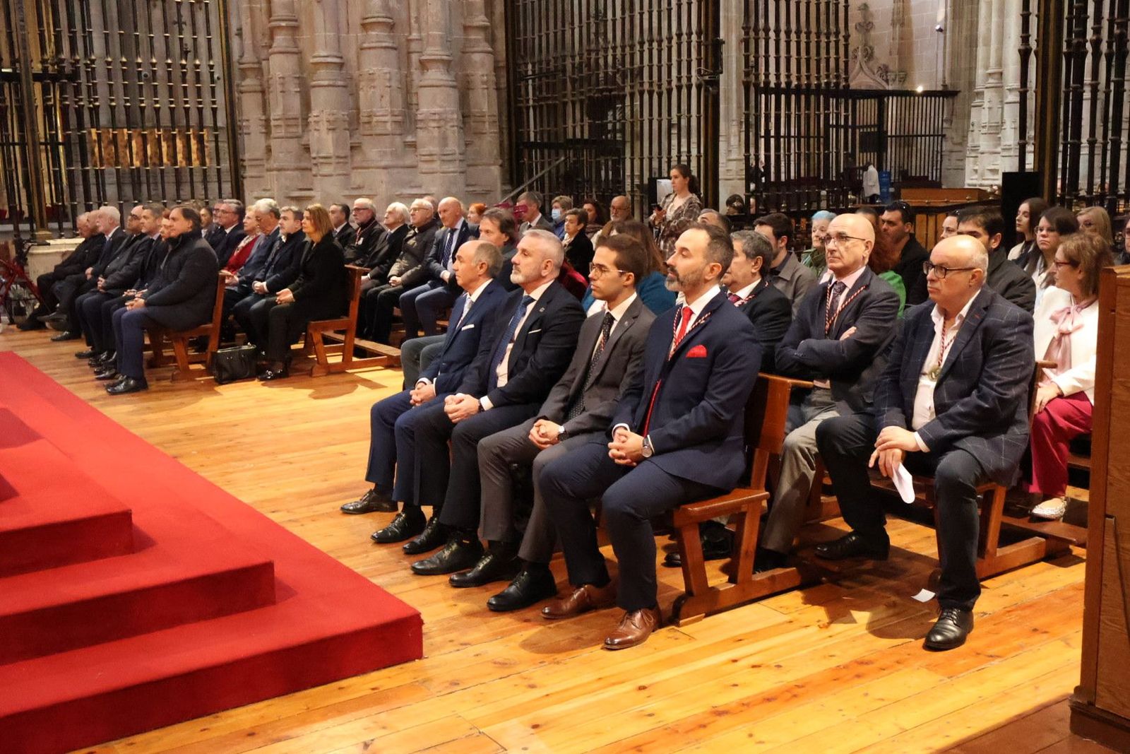 20230325121300-img-8178