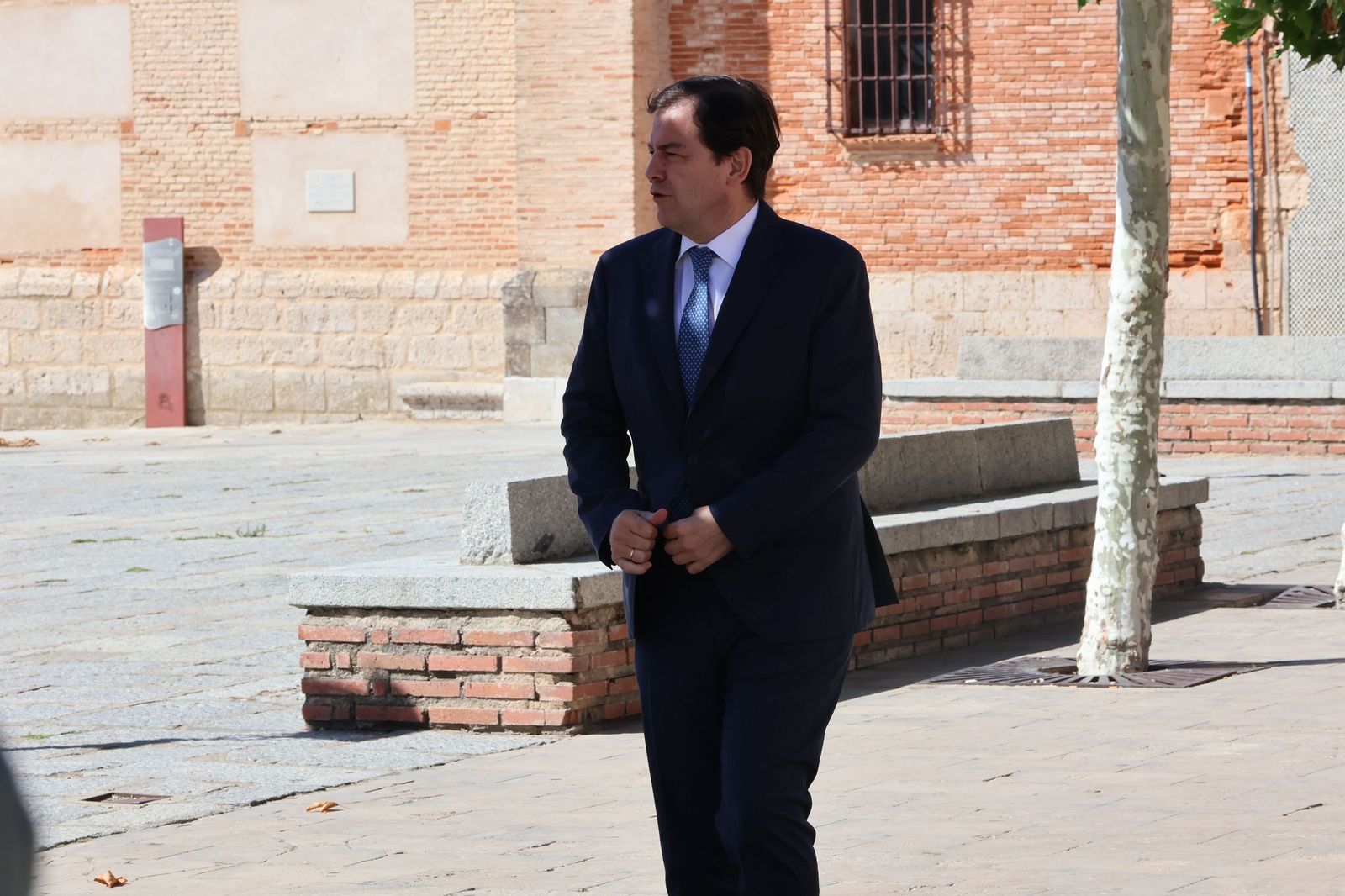 Presentación del Plan Regional de Ámbito Territorial de Monte La Reina (19).JPG