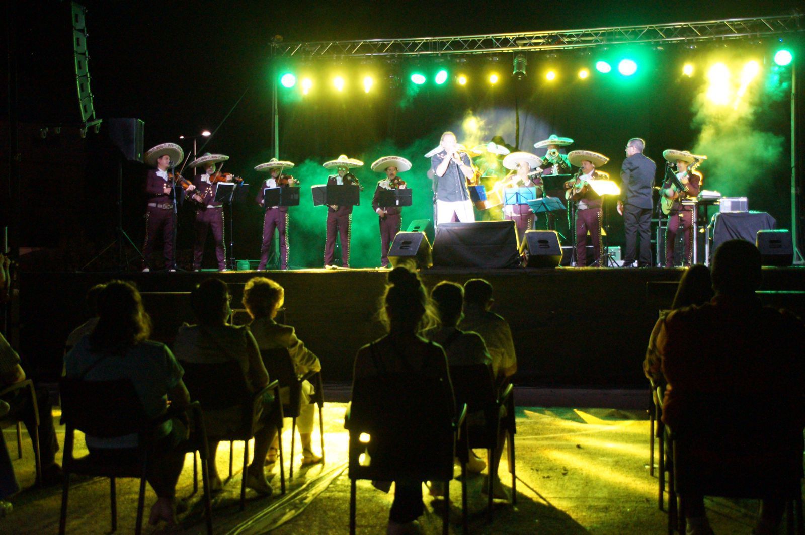 bertin-osborne-en-guijuelo-14