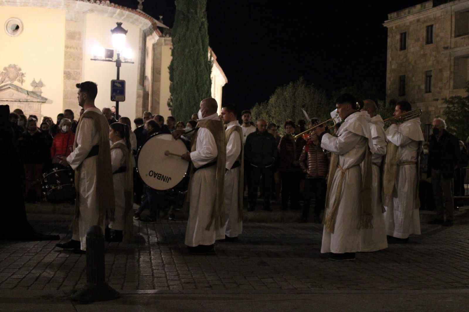 procesion-del-cristo-de-la-liberacion-16