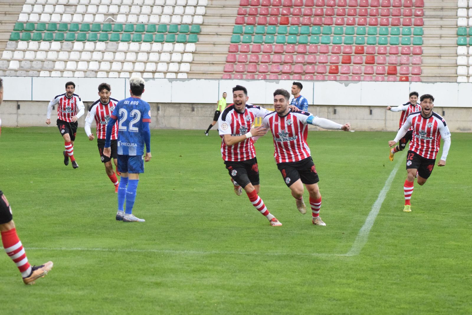 zamora-real-aviles-14