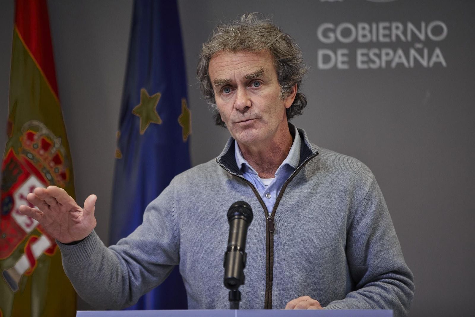 Fotonoticia 20210114195915 1920