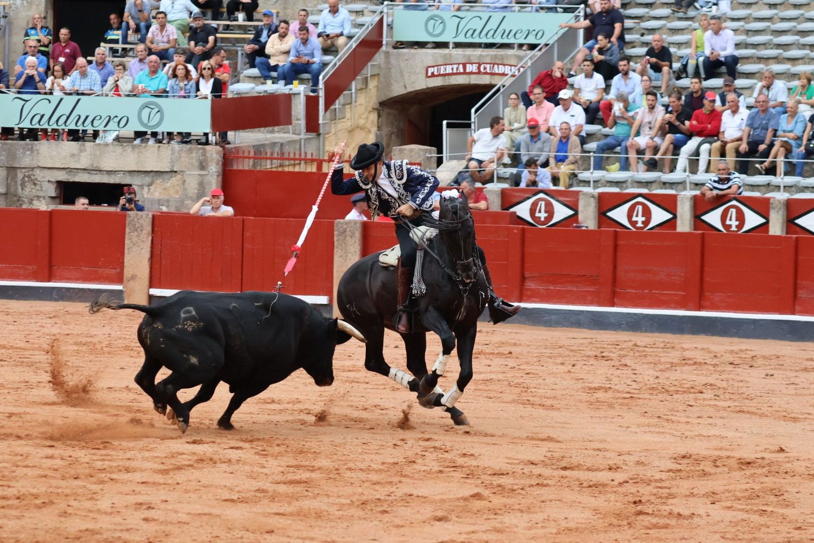 20230909181628-img-0641