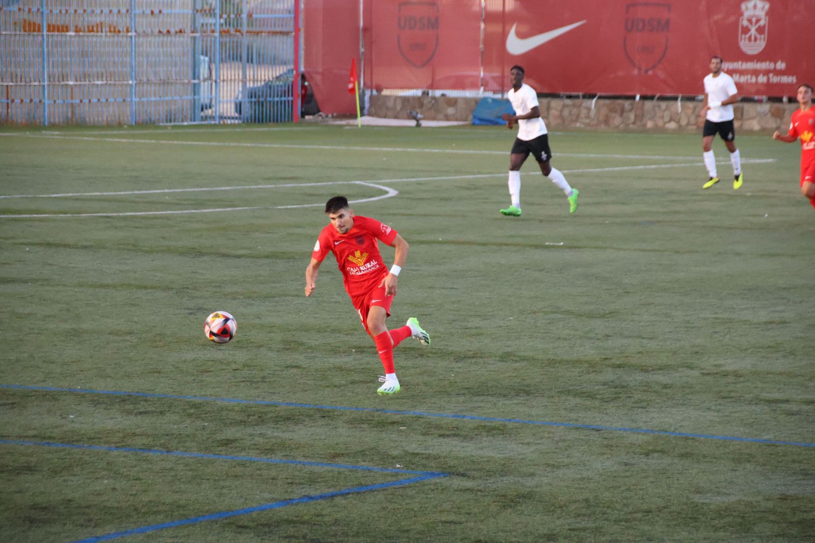 20230827194213-img-5500