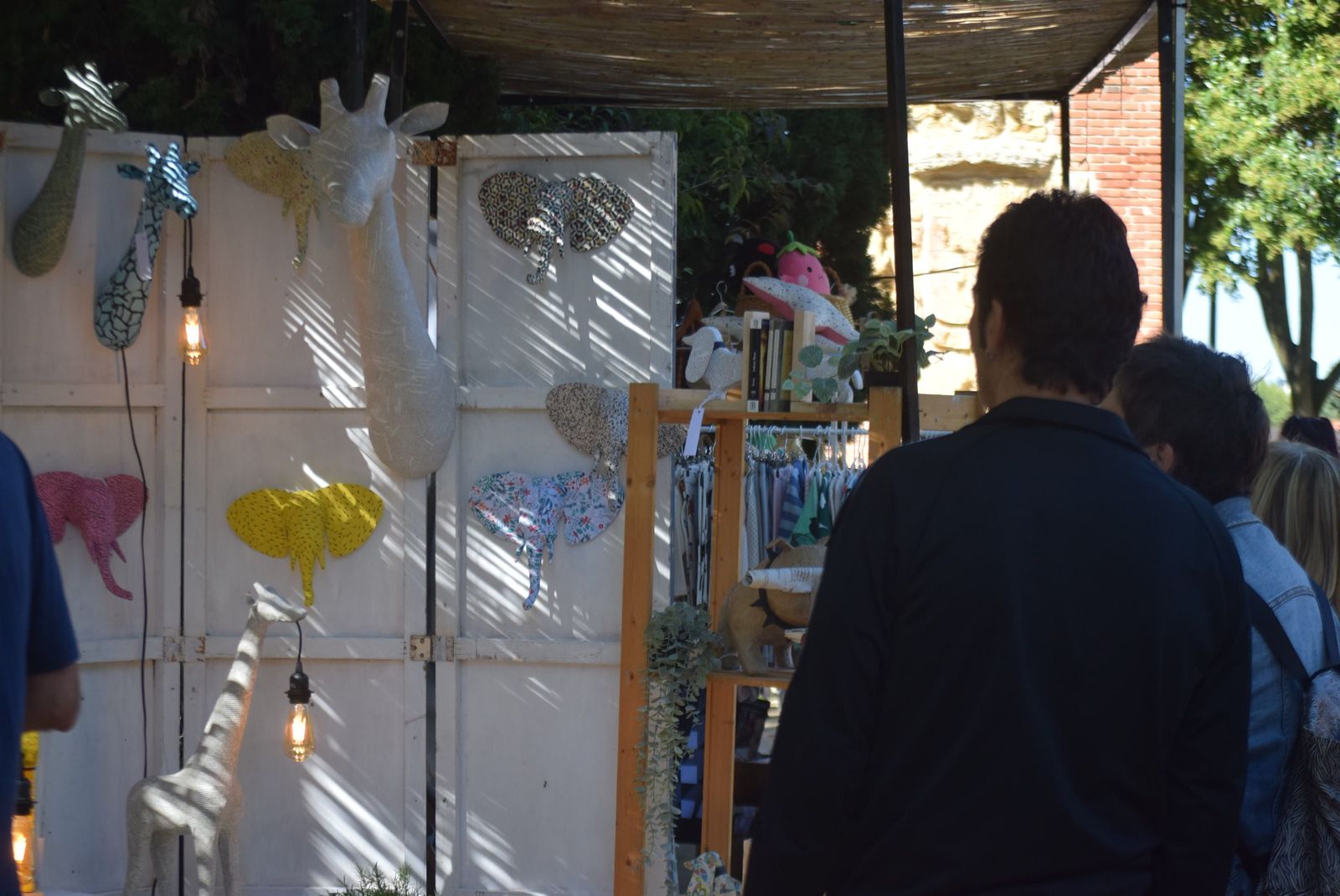 la-ventana-mercado-de-tendencias-2023-34