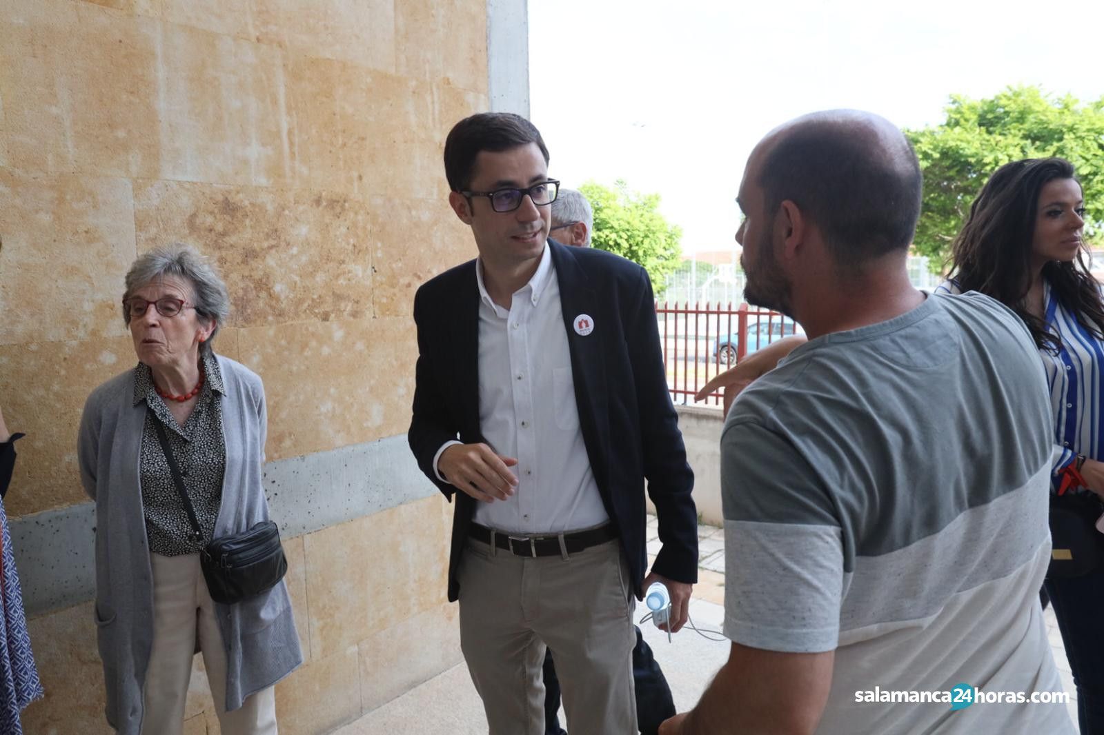 WhatsApp Image 2019 05 22 at 19.40.12 (1)