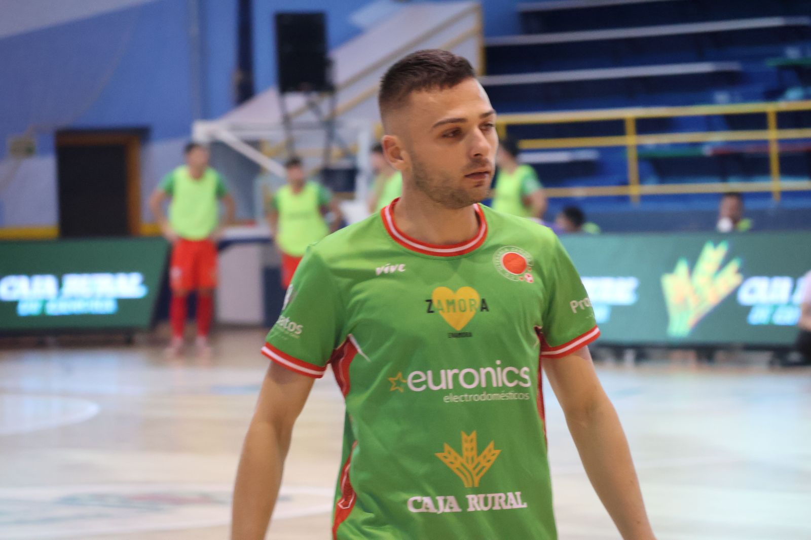 intersala-zamora-deporcyl-guardo-fs-11