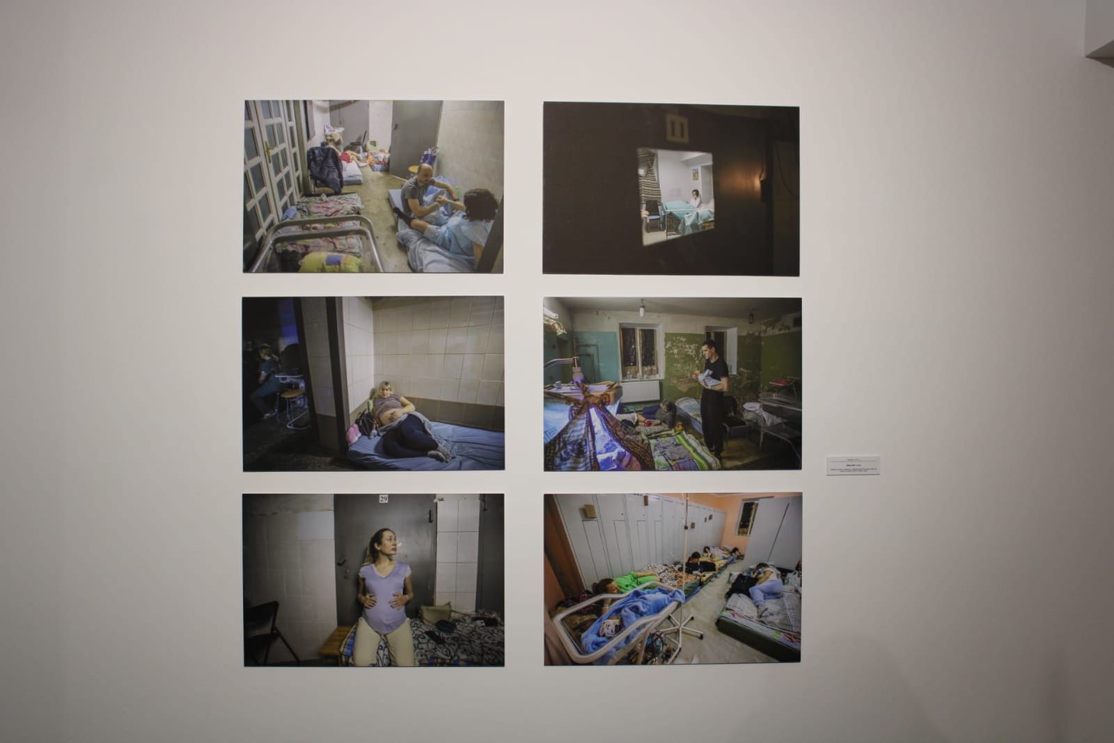 exposicion-transversalidades-fotografia-sin-fronteras-3