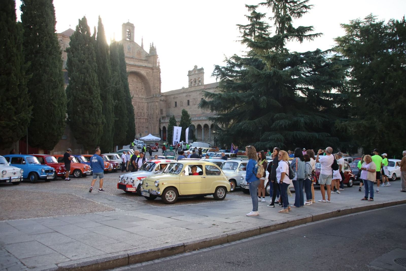 20231008085453-img-2092