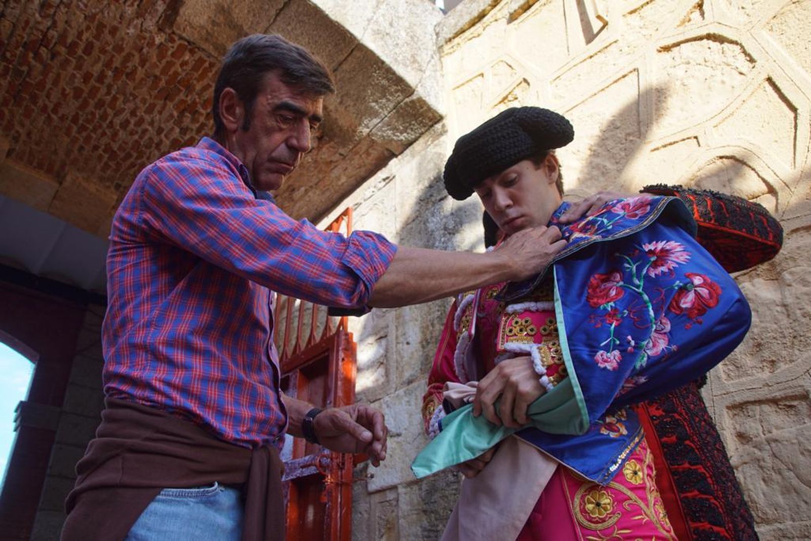 whatsapp-image-2023-09-08-at-21-23-52-1