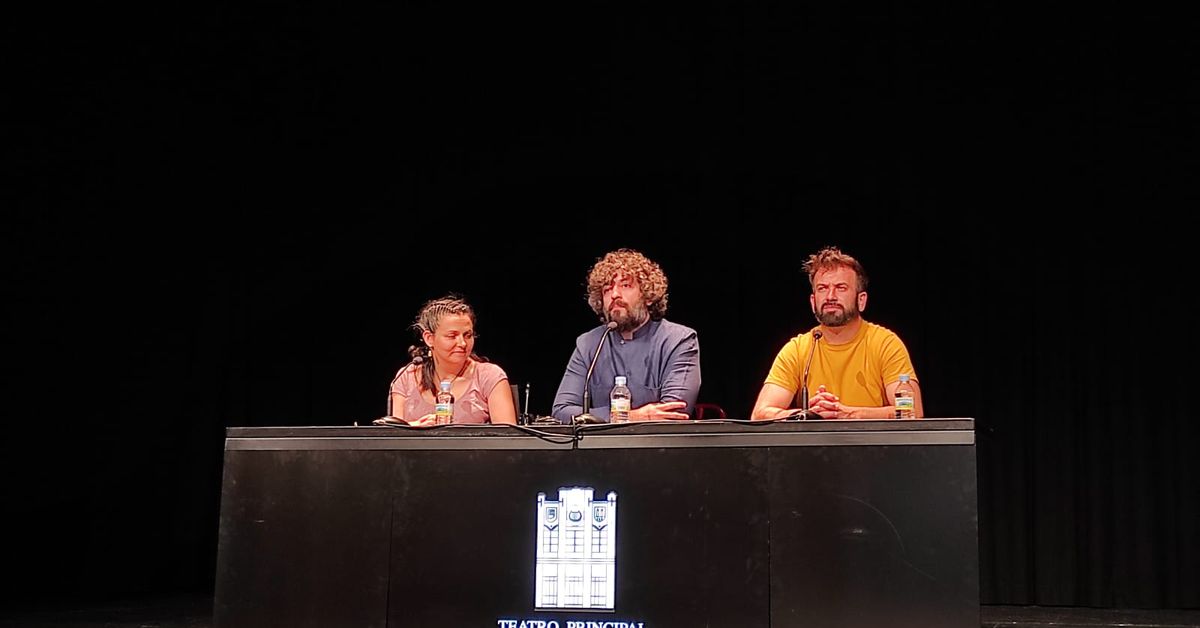 Giulia vaneri leak porn i had been intending to be in NY