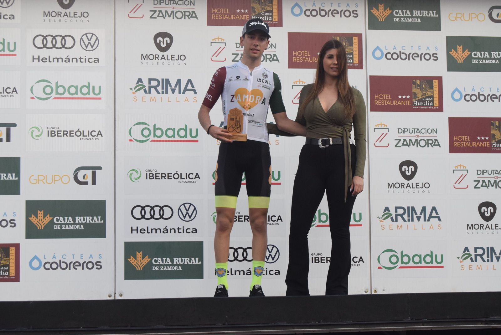 trofeo-ciclista-zamora-45