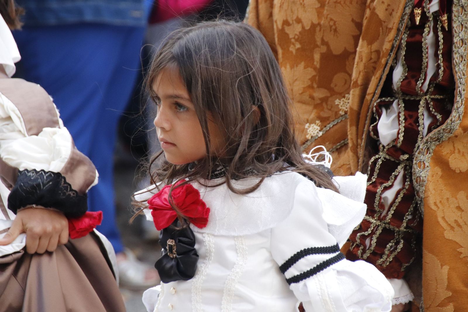 20220604190720-mg-2176