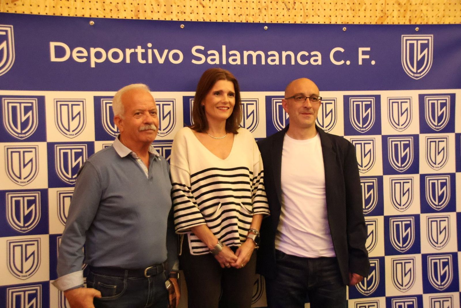 20240419190308-img-9677