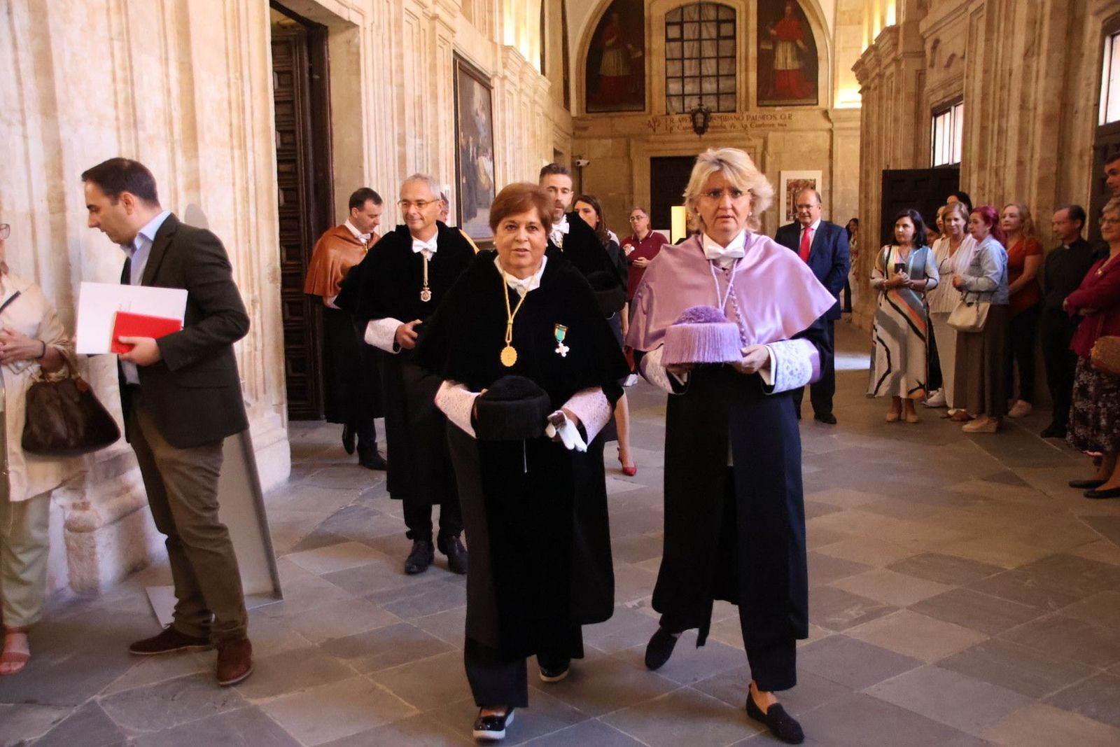 20230915113149-img-3678