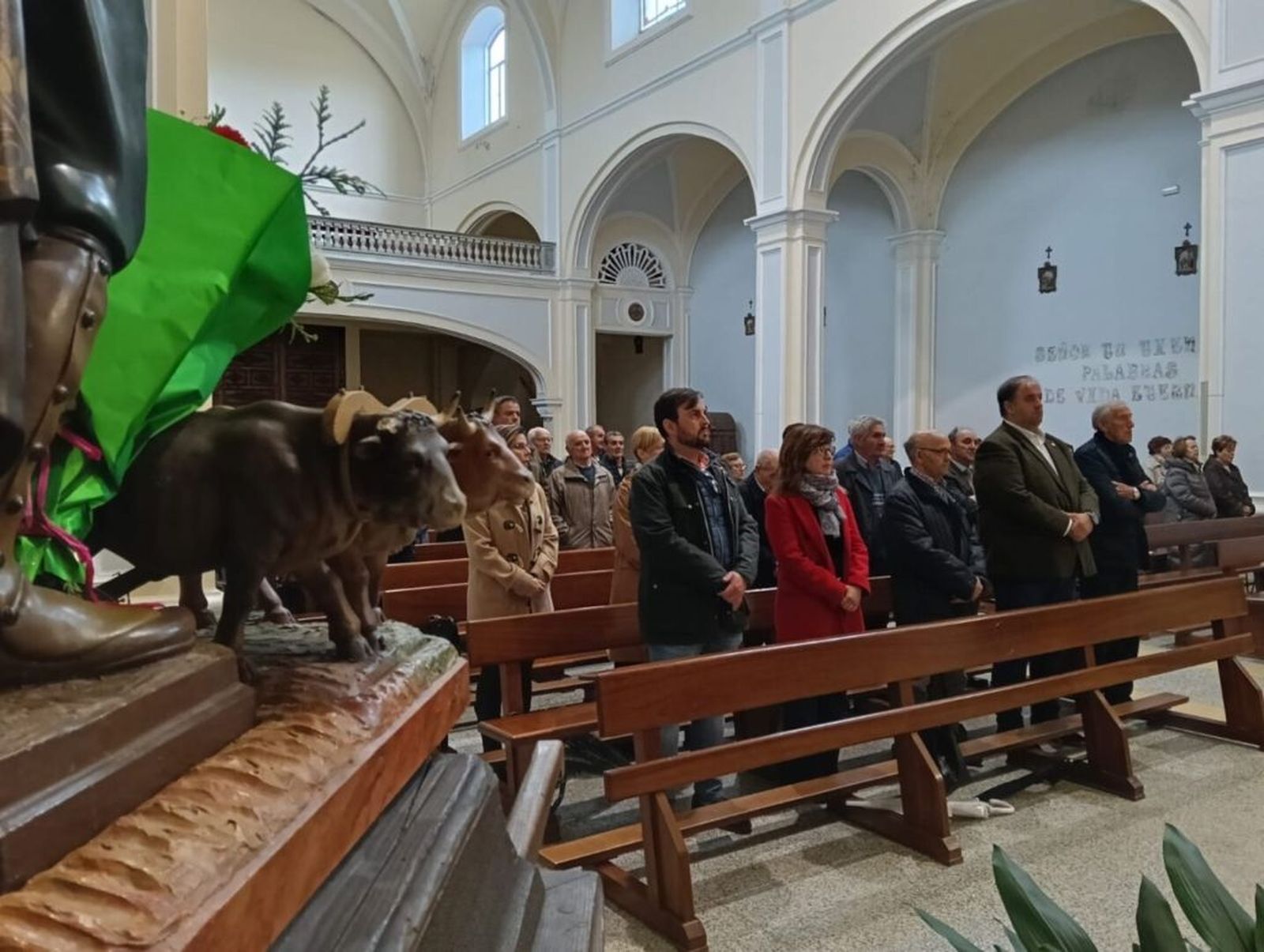 celebracion-de-san-isidro-en-guijuelo-3-1024x771