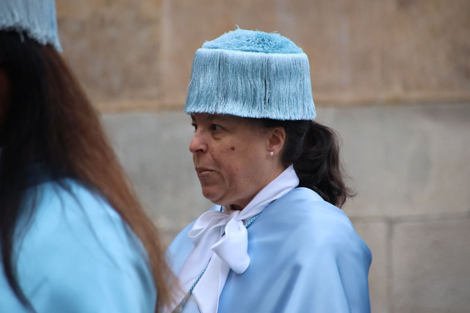 20240126110850-img-2415