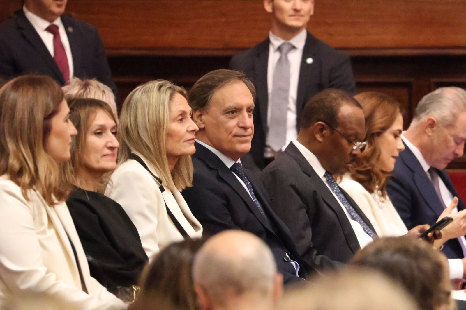 20231129185329-img-4311