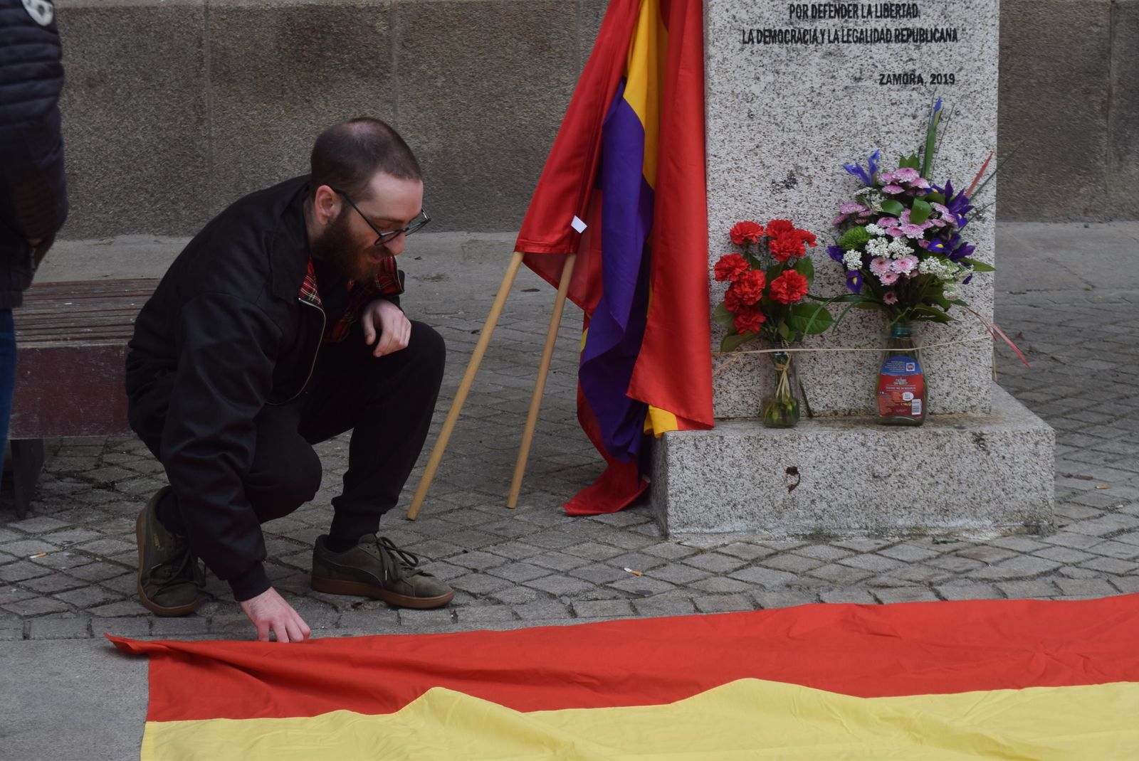 dia-de-la-republica-5