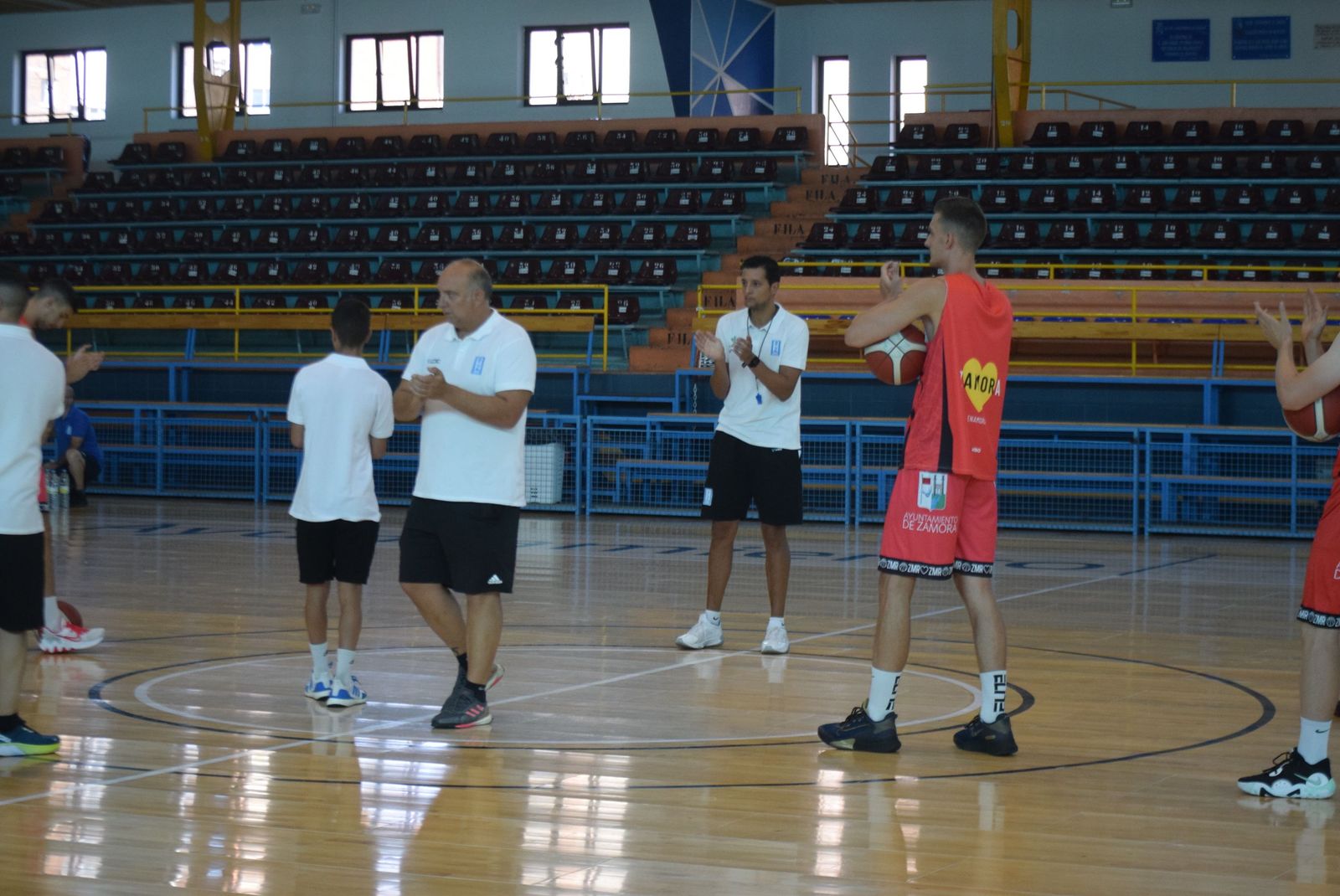 entrenamiento-del-cb-zamora-6