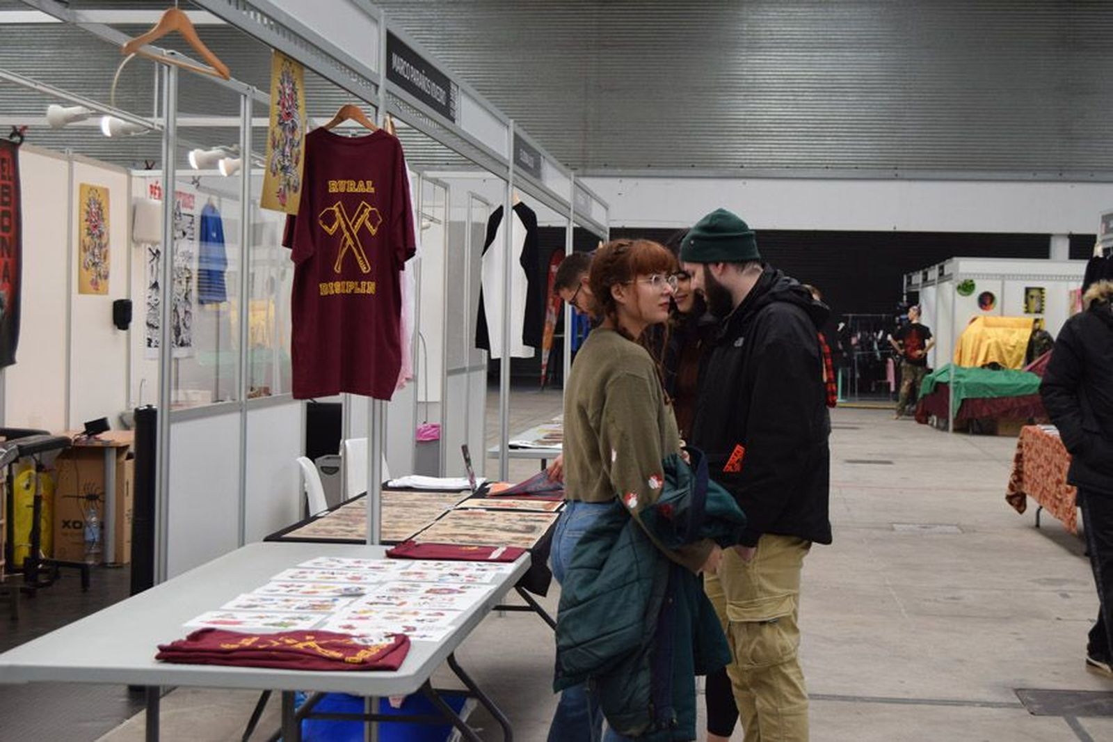 980o-urban-tattoo-convention-29