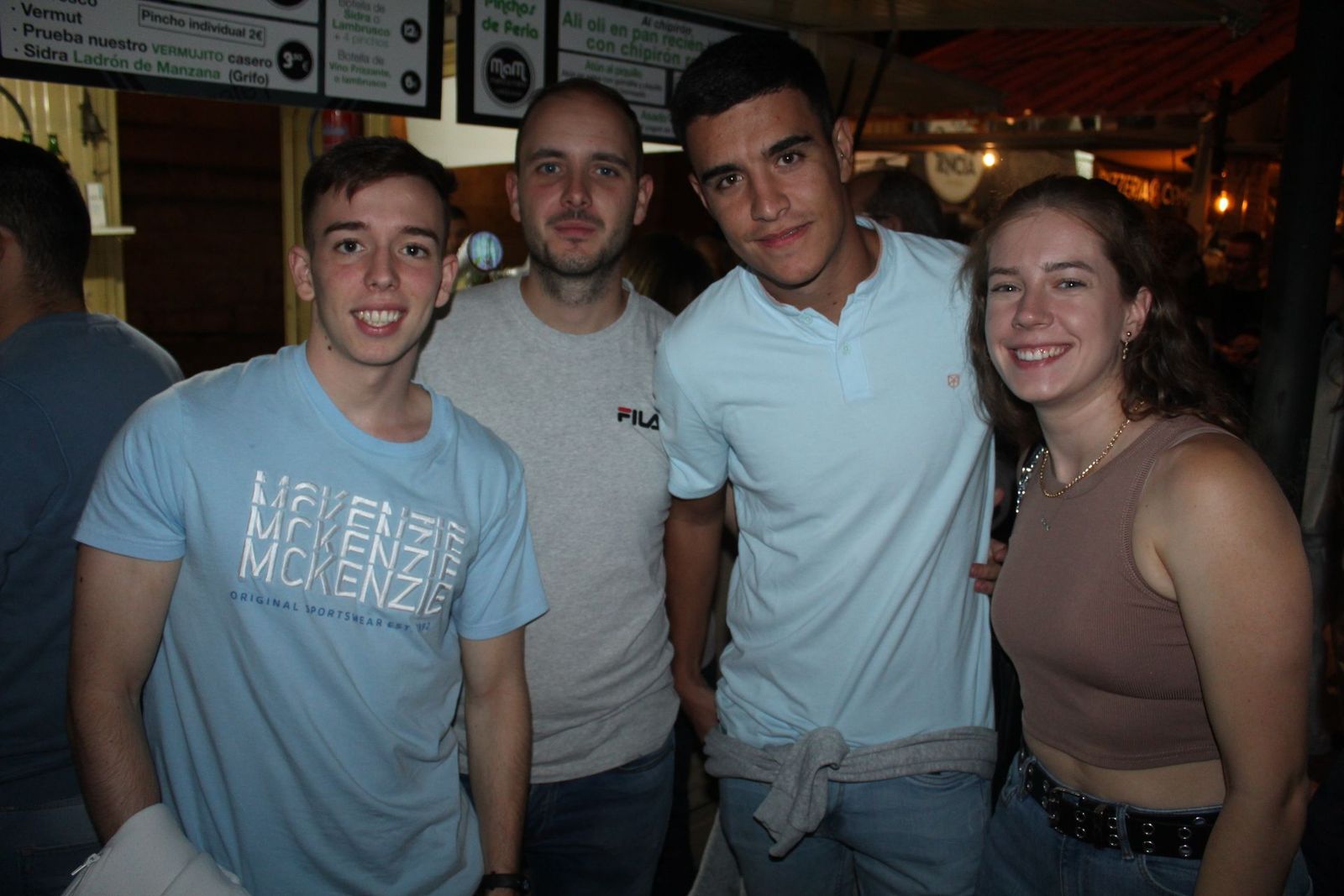 20230904222959-img-7838