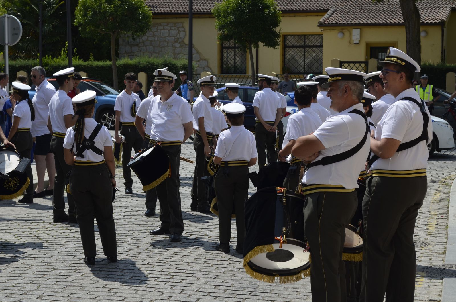 procesion-virgen-de-la-salud-21