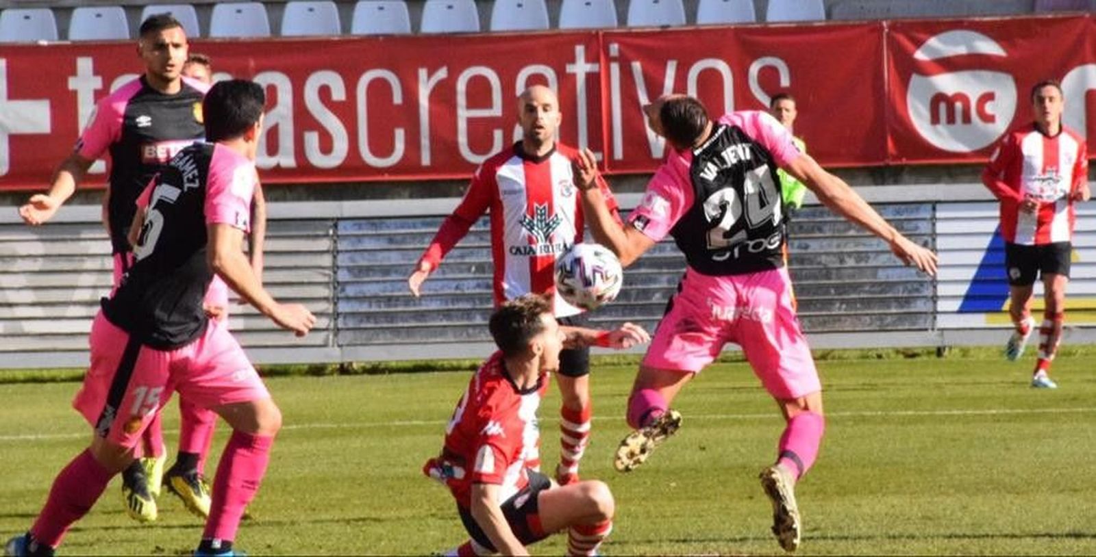 WhatsApp Image 2020 01 11 at 12.34.28 (1) (Copy)