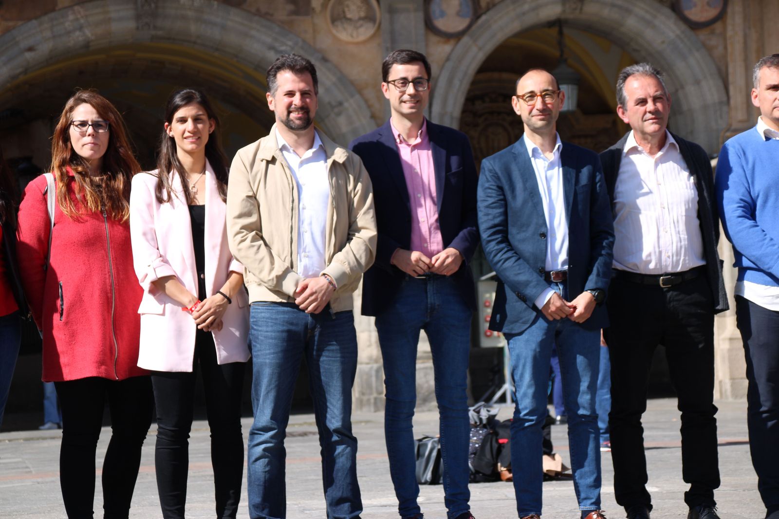 luis-tudanca-david-serrada-y-jose-luis-mateos-mantienen-un-encuentro-c-28