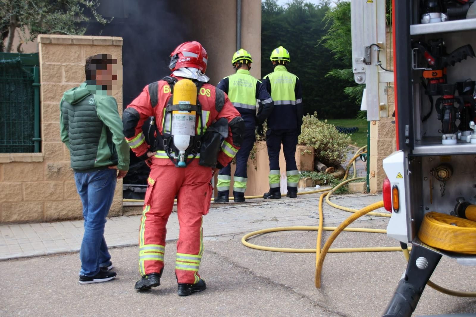 8c3df7f3-6004-4b14-b2d8-15b4ca840737