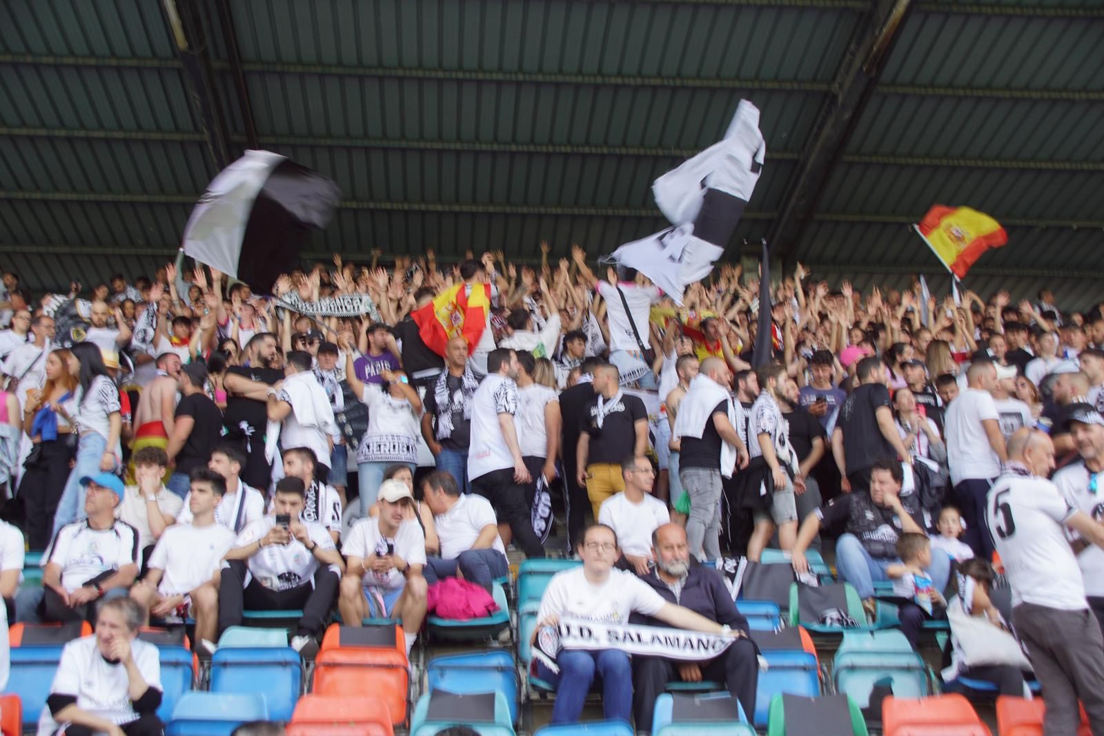 whatsapp-image-2023-06-04-at-21-56-34-1