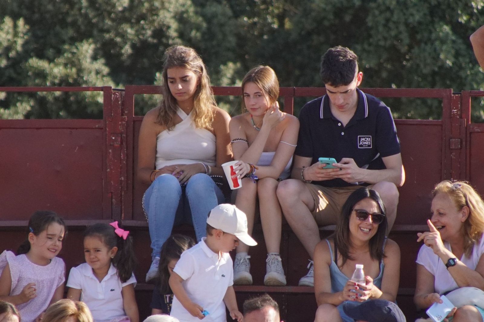 capea-fiestas-de-carrascal-de-barregas-17